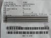 355002446A 3550 02446 355002446 3550 mola da peça sobresselente de 02446A Konica R2 Minilab fornecedor