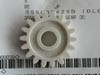 As peças de Qd21 Konica Minilab alinham 3550 02425A 355002425A 3550 02425B 355002425B fornecedor