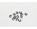 Pare Ring Konica Minilab Accessories 357002205A 357002205 3570 02205 3570 02205a fornecedor