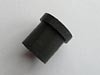 Bucha 3570 02206A 357002206A 3850 02230B 385002230B das peças de R1 R2 Konica Minilab fornecedor