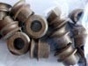 Bucha 3590 71530B 359071530B 3590 71530 da peça sobresselente de 359071530 Konica Minilab fornecedor