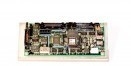 PWB do CONTROLE da peça # do plutônio J306873-00 do minilab de Noritsu fornecedor