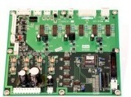I/O da IMPRESSORA da peça # do J390631-00 DLS do minilab de Noritsu fornecedor
