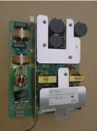 Fonte de alimentação de DC Alimentatore da C.A. que comuta 24V 12A 36 V 8A PW650E Noritsu Qss2301 Minilab fornecedor