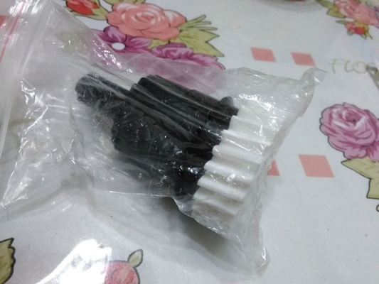 A engrenagem A035199-01 /A035199 /A 035199 do minilab de Noritsu QSS28/29/30/32/33/35 fez em China fornecedor
