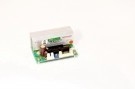 MOTORISTA PMM-MD-23221-98 da peça # do I043113-00 PM do minilab de Noritsu fornecedor