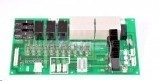 Peça do minilab de Noritsu # PWB do RELÉ J306816-00 (J390912-00) fornecedor