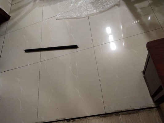 Rolo de borracha do cruzamento para a pro Minilab número da peça de reposição 20301506 H153052 de Noritsu LPS24 fornecedor
