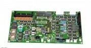 Peça do minilab de Noritsu # PWB do CONTROLE de IMPRESSORA J390578-00 fornecedor