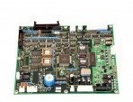 Peça do minilab de Noritsu # PWB do CONTROLE do PROCESSADOR J390592-00 fornecedor