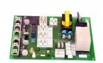 Peça do minilab de Noritsu # PWB PRINCIPAL do RELÉ J307135-00 fornecedor