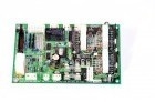 Peça do minilab de Noritsu # PWB DE PAPEL da MÁSCARA J306920-00 fornecedor
