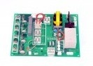 Peça do minilab de Noritsu # PWB PRINCIPAL do RELÉ J306793-00 fornecedor