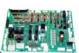 Peça do minilab de Noritsu # PWB do I/O J306208-00 fornecedor