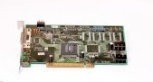 PWB da RELAÇÃO da peça # do J390521-00 PCI-LVDS do minilab de Noritsu fornecedor