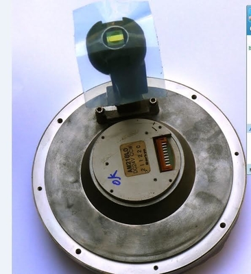 MOTORISTA Used da RODA do FILTRO da peça sobresselente de Z019165 01 Z019165-01 Noritsu Qss2901 DIGITAL Minilab fornecedor