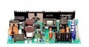 Peça do minilab de Noritsu # REGULADOR de INTERRUPTOR I038160-00 ZT170-522 fornecedor