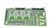 PWB W/J390639-00 do CONTROLE da peça # do laser J390640-00 do minilab de Noritsu fornecedor