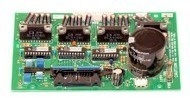 Peça do minilab de Noritsu # PWB da MOVIMENTAÇÃO da CORREÇÃO J306324-00 fornecedor