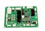 PWB do MOTORISTA da peça # do laser J390614-00 do minilab de Noritsu fornecedor