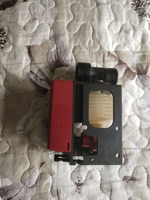 OS FOLES BOMBEIAM KBX-3Z 24V PARA MINILAB NORITSU Qss 3701 Minilab fornecedor