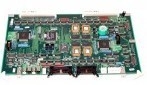 Peça do minilab de Noritsu # PWB do CONTROLE de CANO PRINCIPAL J390931-00 fornecedor