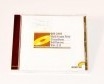 Peça do minilab de Noritsu # MULTI SOFTWARE da CRIAÇÃO da CÓPIA do QUADRO Z809429-01 fornecedor