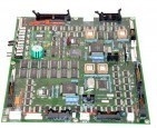 Peça do minilab de Noritsu # PWB do CONTROLE de IMPRESSORA J390603-00 fornecedor