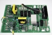 Peça do minilab de Noritsu # PWB PRINCIPAL do RELÉ J305855-00 fornecedor