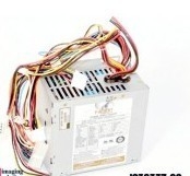 FONTE NSP3-150-D2S da peça # do I038337-00 ATXPOWER do minilab de Noritsu (3001) fornecedor