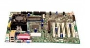 UNIDADE R0117001-3001 da PLACA da peça # de MÃE W408998-01 do minilab de Noritsu fornecedor