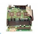 PWB de TRANSFERÊNCIA de DADOS da peça # do Z020911-01 LVDS do minilab de Noritsu fornecedor