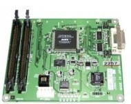 Peça do minilab de Noritsu # PWB da DISTRIBUIÇÃO da IMAGEM J390702-00 fornecedor