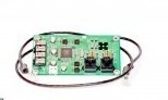 Peça do minilab de Noritsu # PWB J390900-00 fornecedor