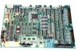 Peça do minilab de Noritsu # PWB do CONTROLE de CANO PRINCIPAL J306186-00 fornecedor