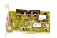 Peça do minilab de Noritsu # H143068-00 ADPTEC AHA 2940AU fornecedor
