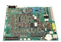 Peça do minilab de Noritsu # conjunto do PWB do processador central W000102-01 (J200836-03) fornecedor