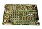 Peça do minilab de Noritsu # PWB de TRANSFERÊNCIA de IMAGEM J306320-00 fornecedor