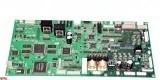 Peça do minilab de Noritsu # PWB J391147-00 fornecedor