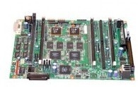 Peça do minilab de Noritsu # PWB dos DADOS J390903-00 fornecedor
