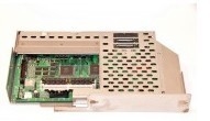PWB 4&quot; do CONTROLE da peça # do J306921-00 IPF do minilab de Noritsu fornecedor
