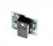 Peça do minilab de Noritsu # PWB do PRÉ-AMPLIFICADOR J390565-00 (J390713-00) fornecedor