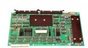 Peça do minilab de Noritsu # PWB do I/O J100054-00 fornecedor