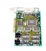 PWB do PROCESSAMENTO DE IMAGENS do PCI J390839 para a unidade de controle do PC de Noritsu QSS3001 3011 3010 Minilab fornecedor