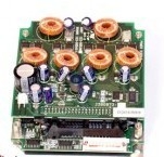 Peça do minilab de Noritsu # PWB do CONTROLADOR J390973-00 fornecedor