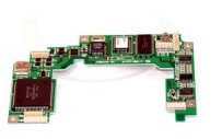 PWB do controlo de armas da peça sobresselente de J306239 00 Noritsu Koki QSS2301 Minilab fornecedor