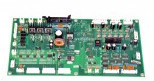 Laser de J390641 J390641 00 Minilab MIM série 33xx do PWB Noritsu Qss3001 3011 de O fornecedor