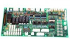 Peça do minilab de Noritsu # PWB do I/O J390549-00 fornecedor