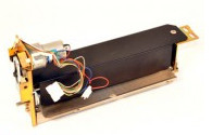 Peça do minilab de Noritsu # UNIDADE do CORTADOR Z017111-01 fornecedor