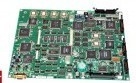 Peça do minilab de Noritsu # PWB do CONTROLE de CANO PRINCIPAL J306818-00 fornecedor